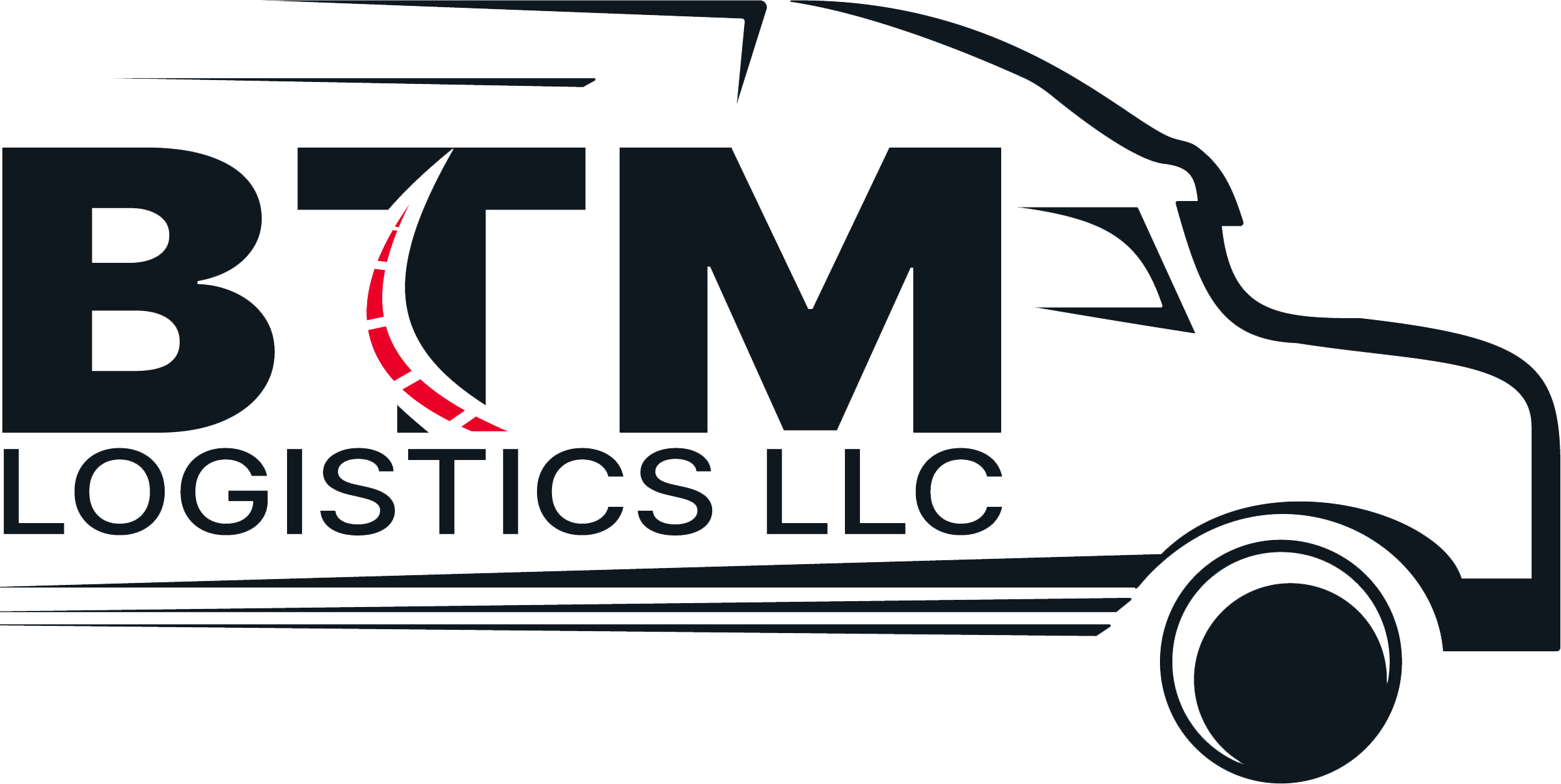 Корпоративный сайт